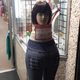 Image for article titled Insannequins Is A Whole Tumblr Devoted To Weird And Creepy Mannequins
